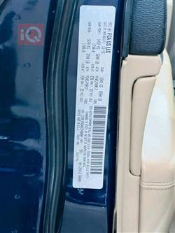 جیپ گراند شیرۆکی